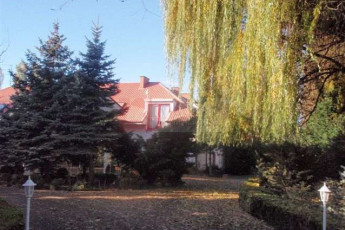 Dom Wynajem Szczecin